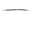 Image de Flexible de frein BOSCH 1 987 476 427