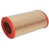Image de Filtre à air BOSCH 1 457 433 234