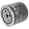 Image de Filtre à huile BOSCH 0 451 103 289