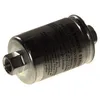 Image de Filtre à carburant BOSCH 0 986 450 119