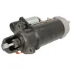Image de Démarreur BOSCH 0 986 017 760
