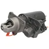 Image de Démarreur BOSCH 0 986 017 320
