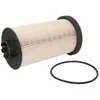 Image de Filtre à carburant BOSCH 1 457 429 655