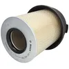 Image de Filtre à air BOSCH 1 457 433 730