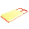 Image de Filtre à air BOSCH 1 457 433 716