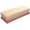 Image de Filtre à air BOSCH 1 457 433 736