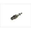 Image de Bougie d'allumage BOSCH 0 242 229 613, 1 pièce