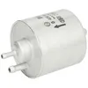 Image de Filtre à carburant BOSCH 0 450 915 001