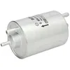 Image de Filtre à carburant BOSCH 0 450 915 003