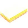 Image de Filtre à air BOSCH 1 457 433 742