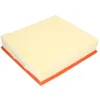 Image de Filtre à air BOSCH 1 457 433 748