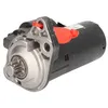 Image de Démarreur BOSCH 0 986 017 830