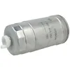 Image de Filtre à carburant BOSCH 1 457 434 293