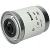 Image de Filtre à carburant BOSCH 1 457 434 400