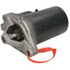 Image de Démarreur BOSCH 0 986 017 840