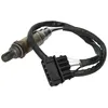 Image de Sonde lambda BOSCH 0 258 003 439
