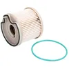 Image de Filtre à carburant BOSCH 1 457 030 013