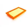Image de Filtre à air BOSCH 1 457 433 269