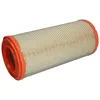 Image de Filtre à air BOSCH 1 457 433 270