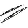 Image de Balai d'essuie-glace BOSCH Twin 727, 550/475mm, Avant, 2 Pièce
