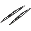 Image de Balai d'essuie-glace BOSCH Twin 728S, 550/475mm, Avant, 2 Pièce