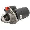 Image de Démarreur BOSCH 0 986 017 980