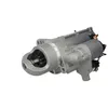 Image de Démarreur BOSCH 0 986 017 240