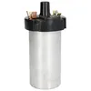 Image de Bobine d'allumage BOSCH 0 221 122 023