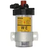 Image de Bobine d'allumage BOSCH F 000 ZS0 001
