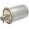 Image de Filtre à carburant BOSCH 0 450 906 357