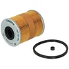 Image de Filtre à carburant BOSCH 1 457 429 656