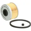 Image de Filtre à carburant BOSCH 1 457 429 657