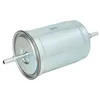 Image de Filtre à carburant BOSCH 0 450 905 908