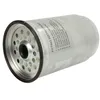 Image de Filtre à carburant BOSCH 1 457 434 408