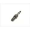 Image de Bougie d'allumage BOSCH 0 242 229 630, 1 pièce