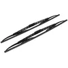 Image de Balai d'essuie-glace BOSCH Twin 530, 530mm, Avant, 2 Pièce