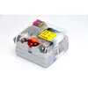 Image de Jeu d'ampoules BOSCH H7 Maxibox +P21W R5W T4W P21/5W W5W C5W 2x10A 1x15A 1x20A