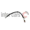 Image de Flexible de frein BOSCH 1 987 476 648