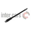 Image de Flexible de frein BOSCH 1 987 476 649