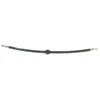 Image de Flexible de frein BOSCH 1 987 476 704