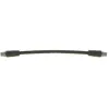 Image de Flexible de frein BOSCH 1 987 476 717