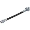 Image de Flexible de frein BOSCH 1 987 476 719