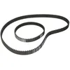 Image de Kit distribution BOSCH 1 987 949 190
