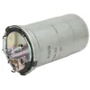 Image de Filtre à carburant BOSCH 0 450 906 322