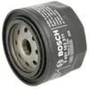 Image de Filtre à huile BOSCH 0 451 103 311