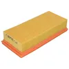 Image de Filtre à air BOSCH 1 457 433 781