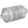Image de Filtre à carburant BOSCH 0 450 905 911