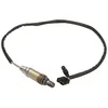 Image de Sonde lambda BOSCH 0 258 003 320
