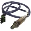 Image de Sonde lambda BOSCH 0 258 003 300