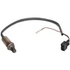 Image de Sonde lambda BOSCH 0 258 002 040